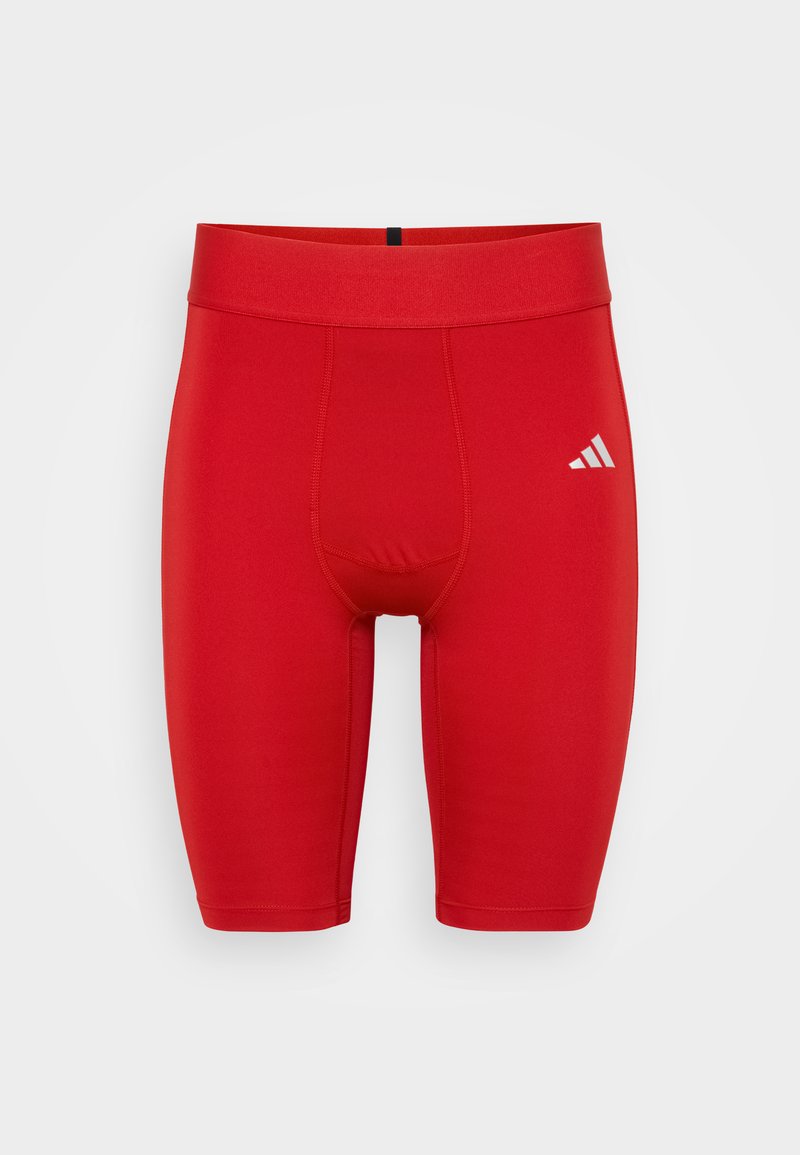 TECHFIT SHORT TIGHT MEN Media 1
