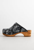 Sanita Clogs Media 1
