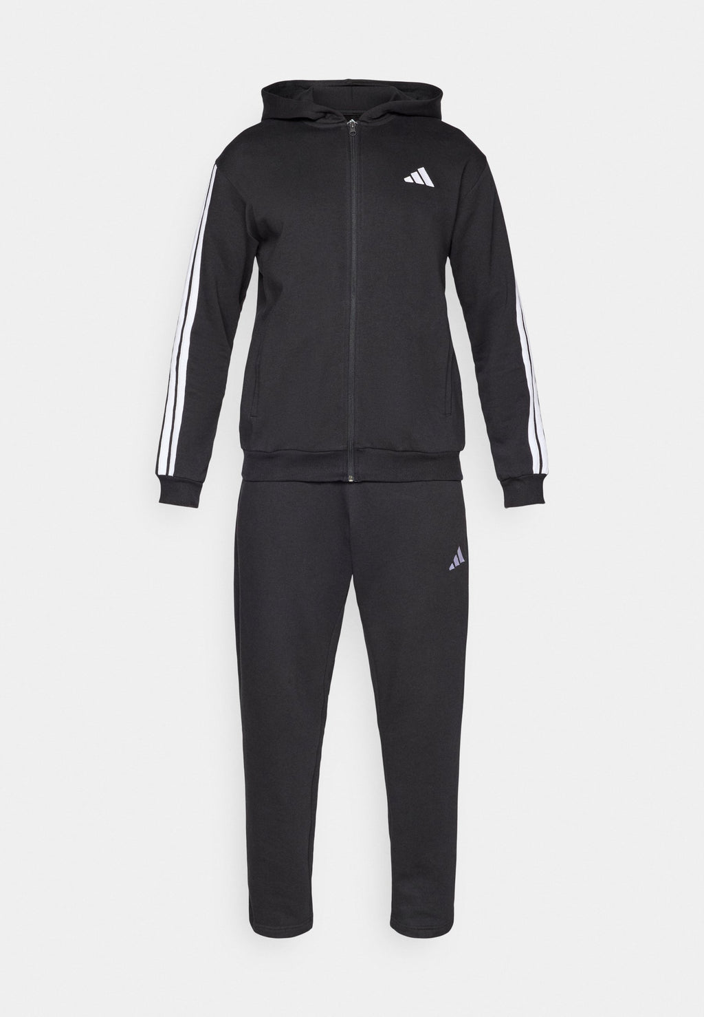 adidas Sportswear COLORBLOCK