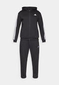 adidas Sportswear COLORBLOCK