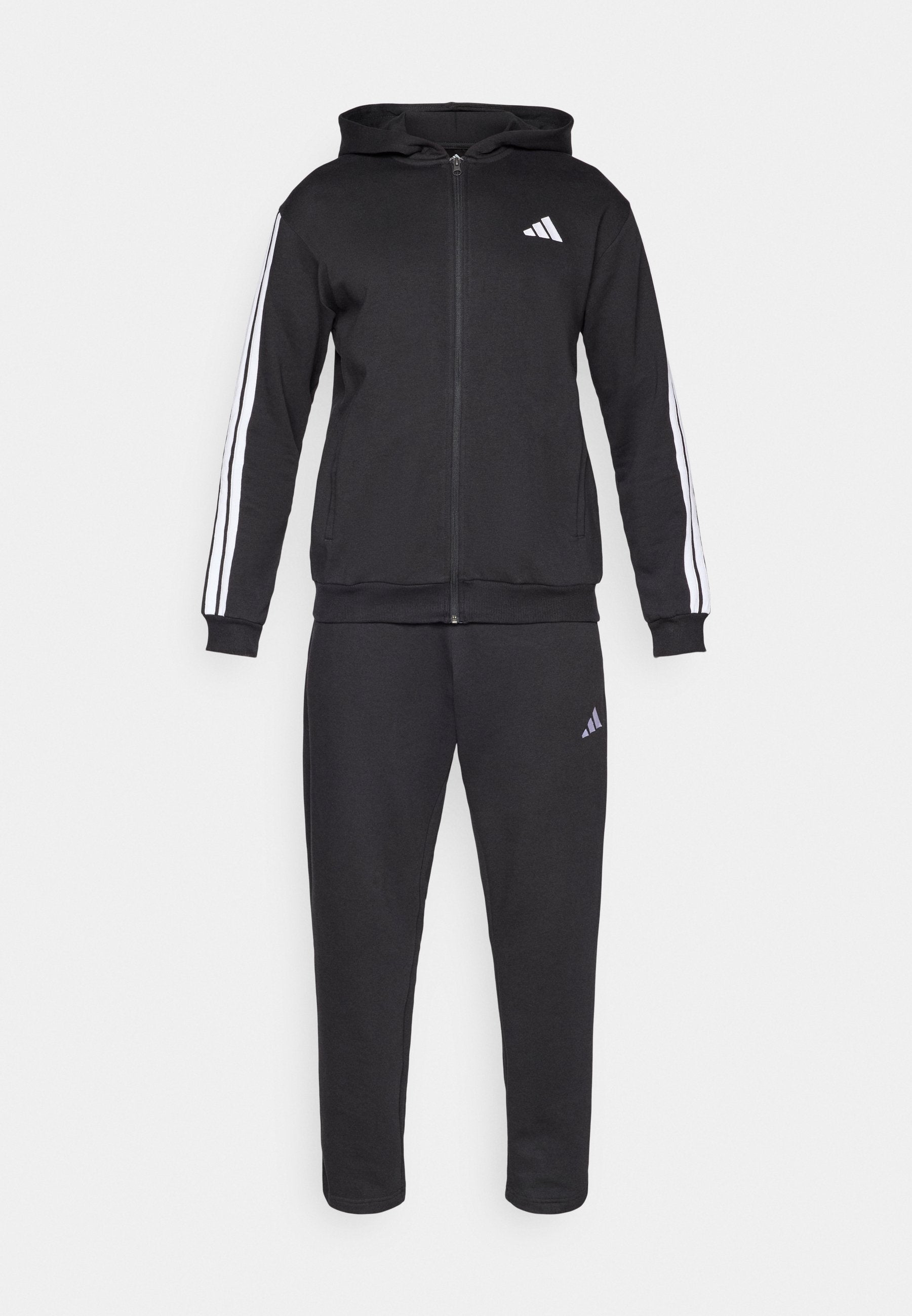 adidas Sportswear COLORBLOCK