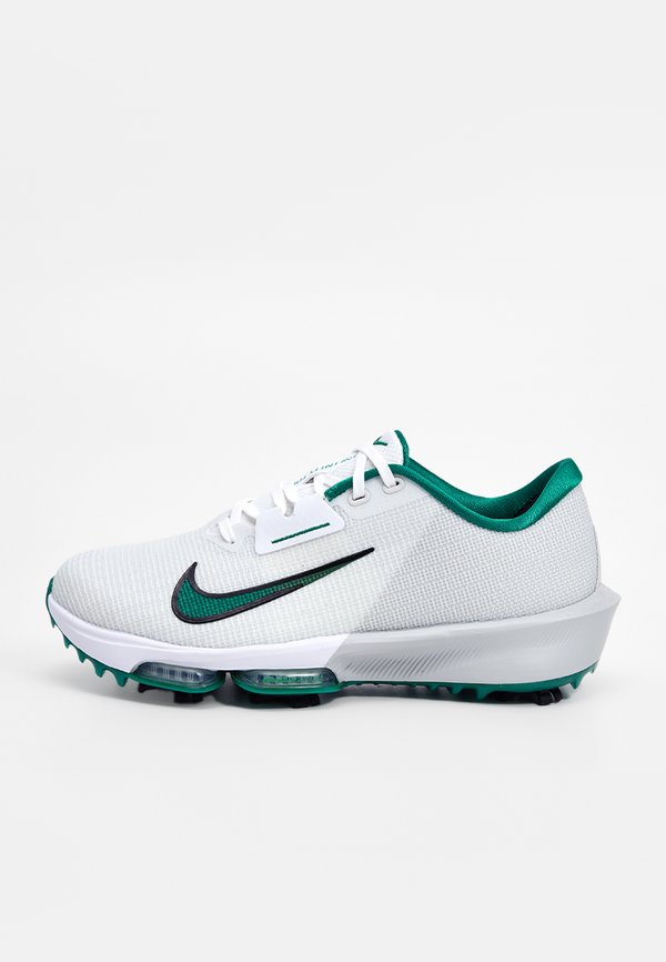 Nike Performance INFINITY TR NEXT
