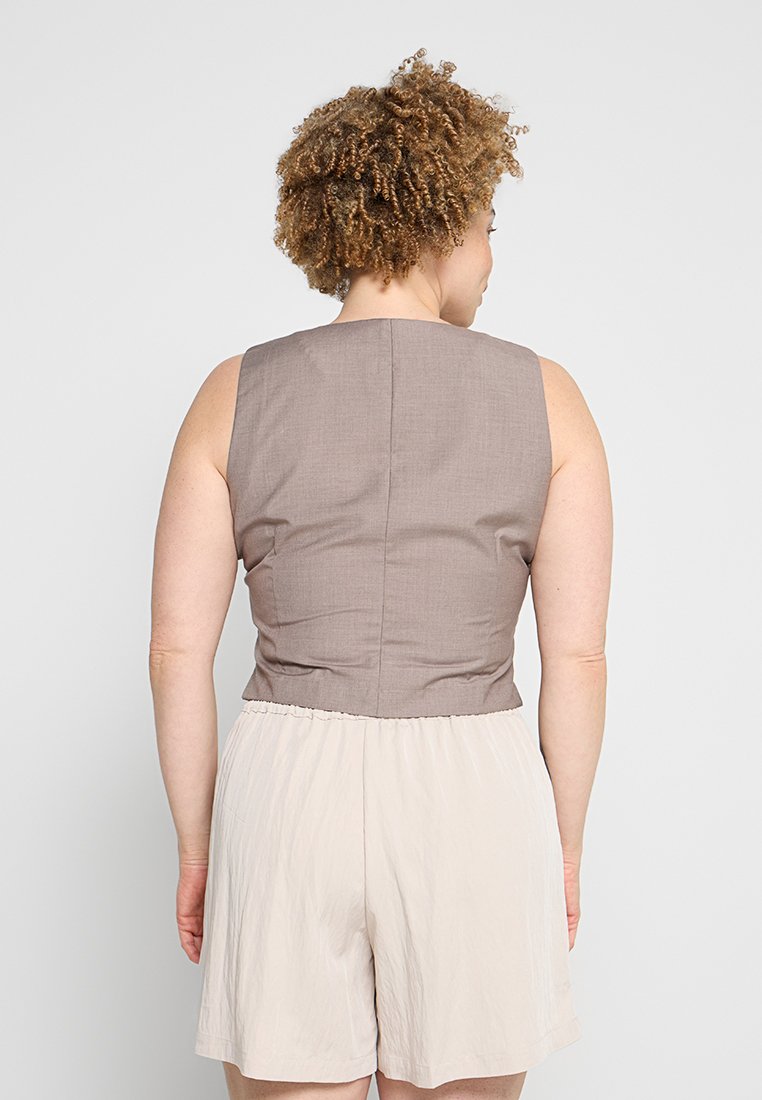 Vero Moda VMPETRINE