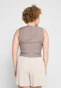 Vero Moda VMPETRINE