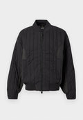 Rains KOYA VISION UNISEX
