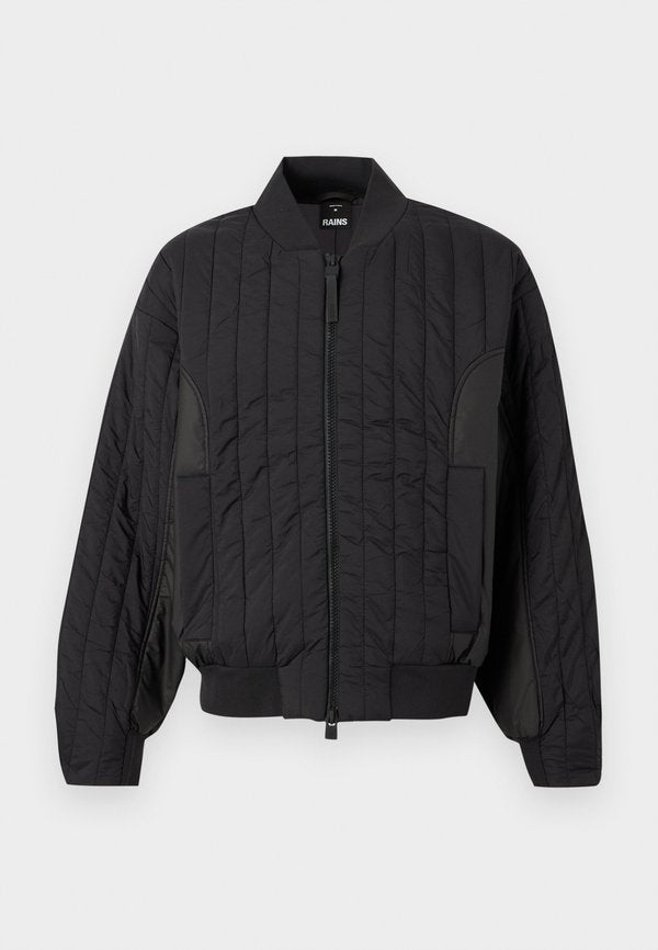 Rains KOYA VISION UNISEX