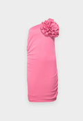 Cras DRESS