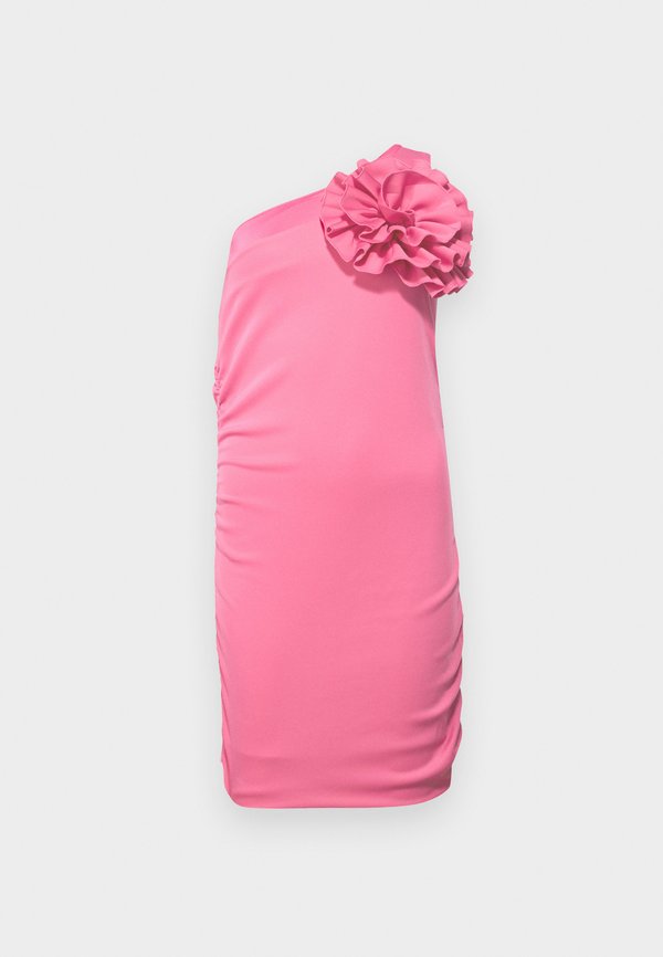 Cras DRESS