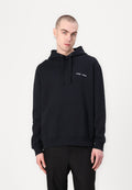 Samsøe Samsøe NORSBRO HOODIE