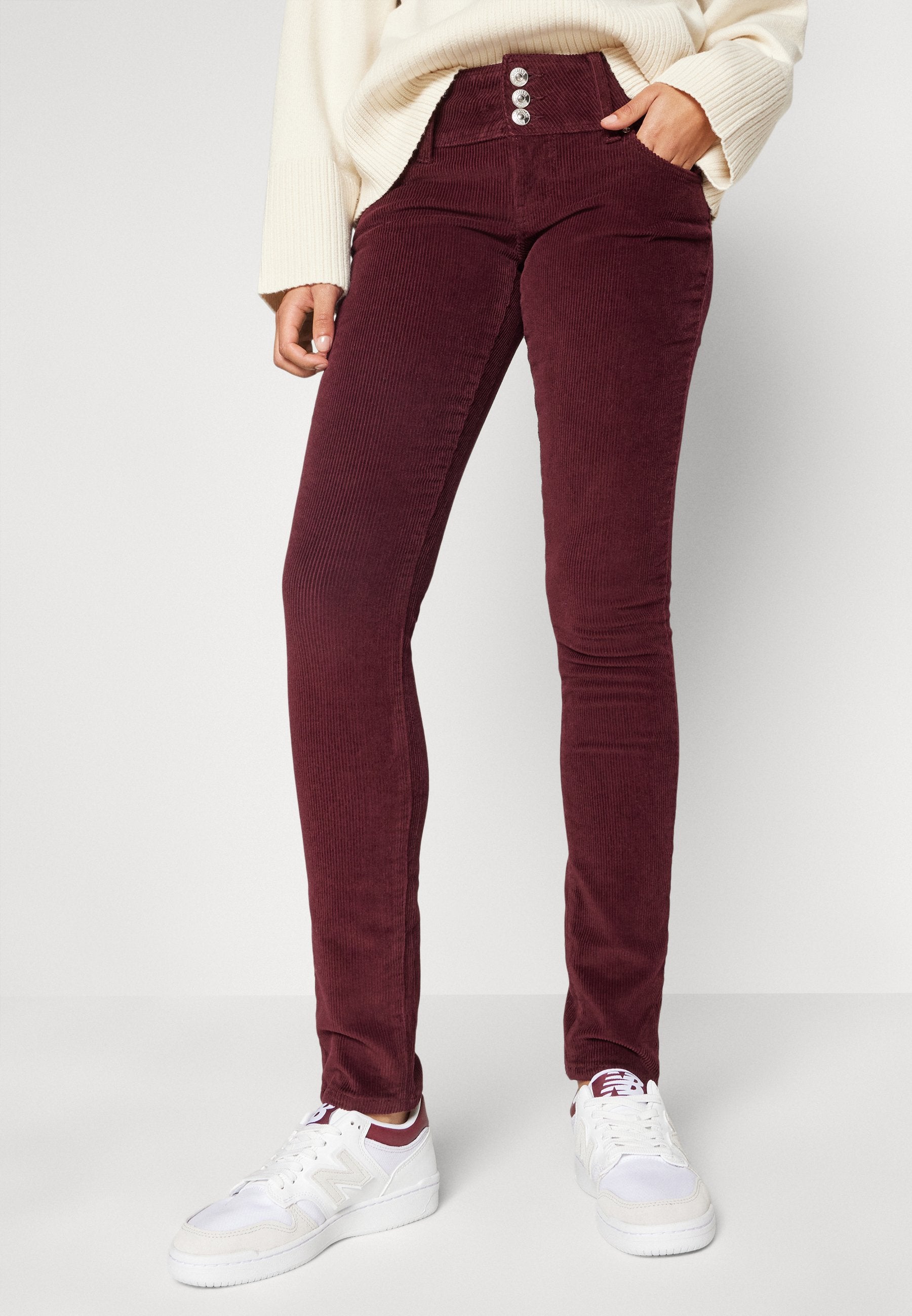 ONLY ONLANEMONE PANT
