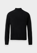 Calvin Klein COZY HIGH MOCKNECK