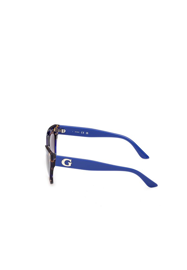 Guess