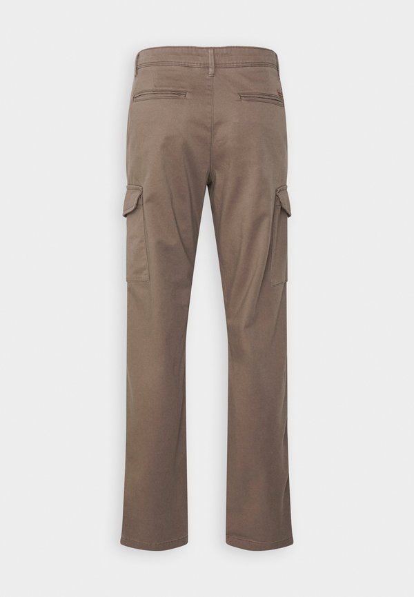 Jack & Jones JPSTOLLIE JJBOWIE