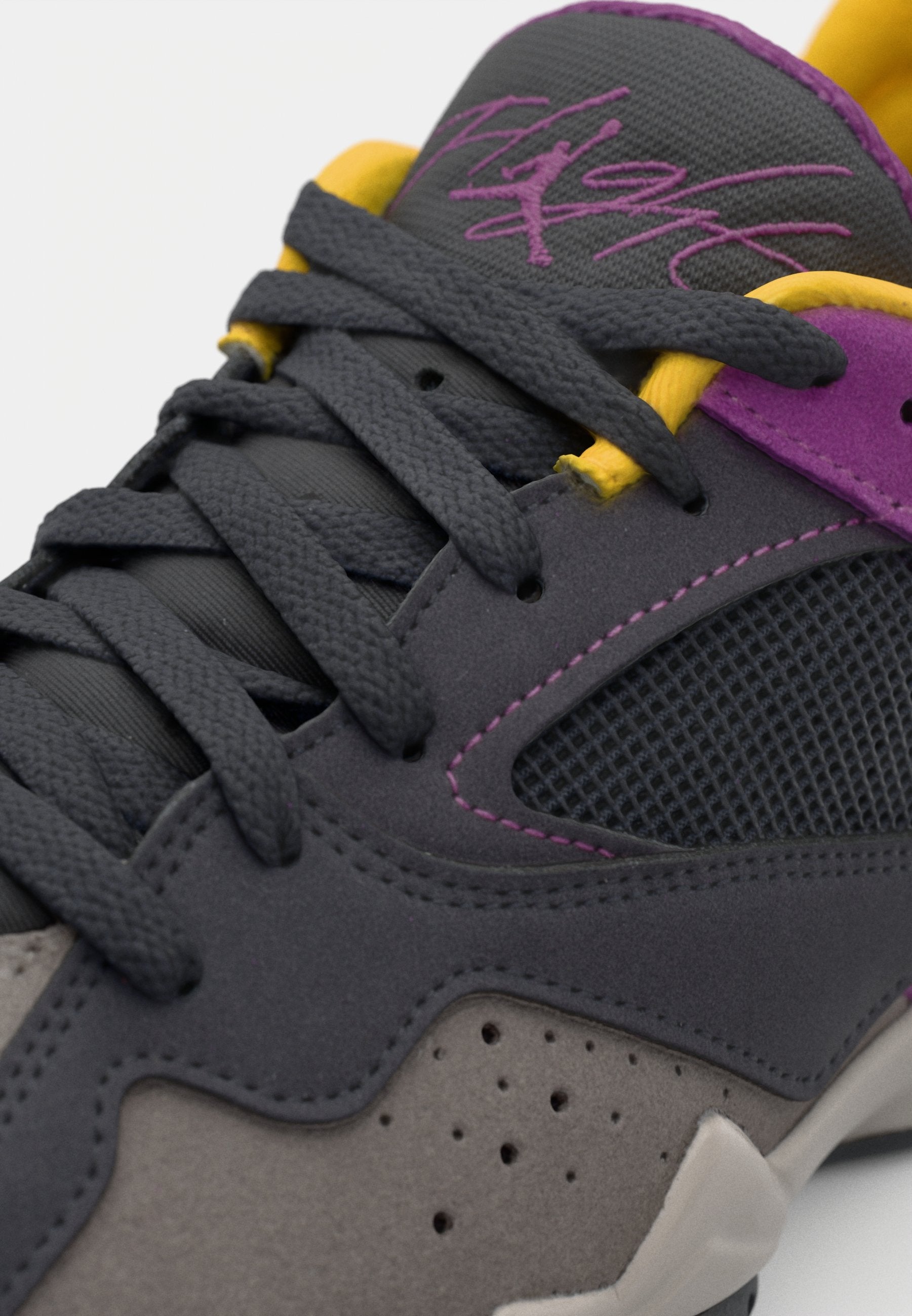 Jordan JORDAN MVP '92 UNISEX