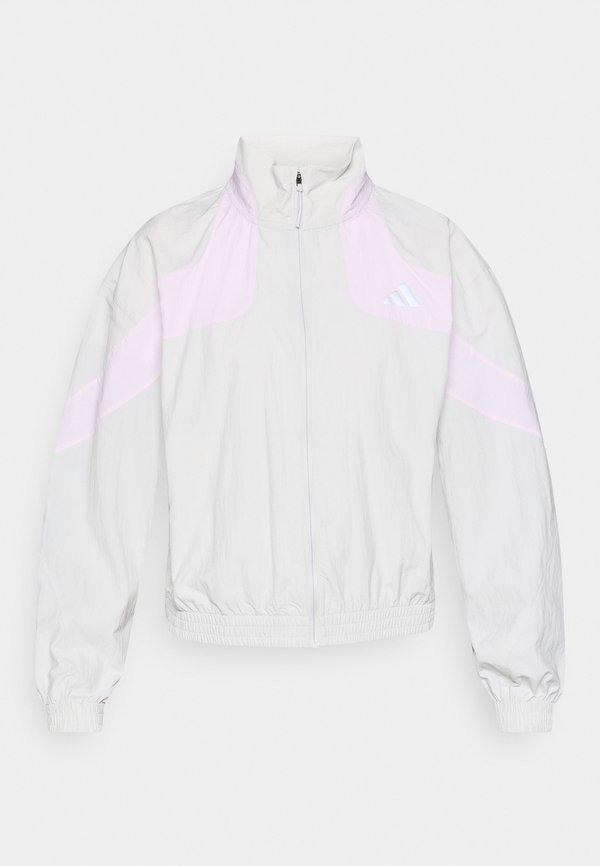 adidas Performance ADI365