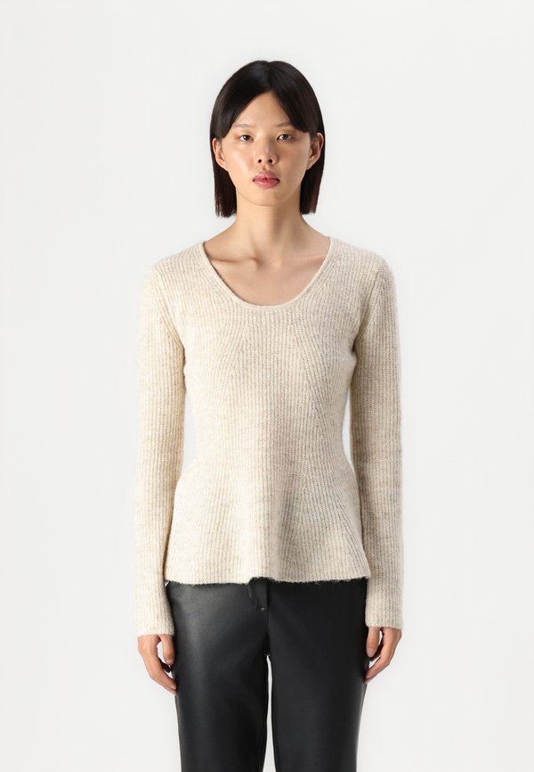 Vero Moda Knitted VMDESMA Knitted