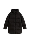 New Look MIDI LENGTH PUFFER
