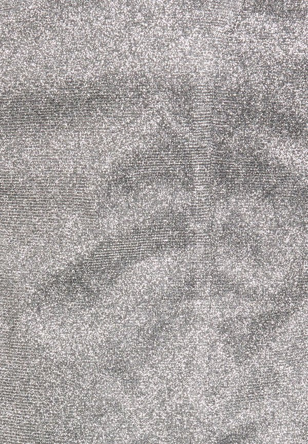 Envii LION