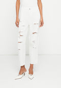 Armani Exchange Jeans Relaxed Fit Media 1
