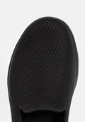 Skechers GO WALK ARCH FIT 2.0