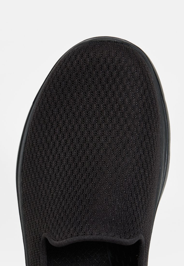 Skechers GO WALK ARCH FIT 2.0