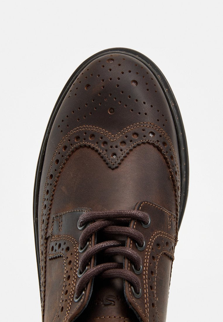 Ben Sherman BERKSHIRE
