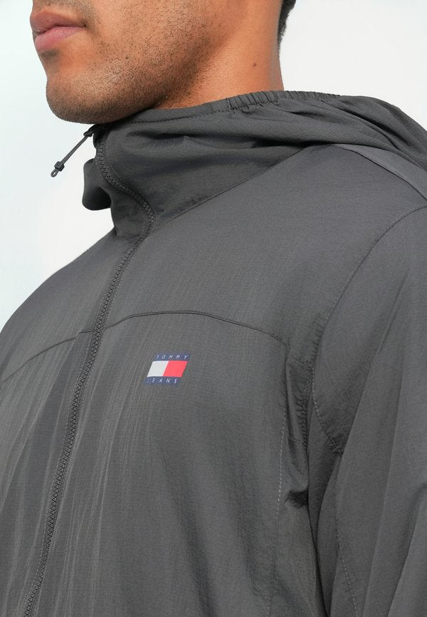 Tommy Jeans CHICAGO JACKET