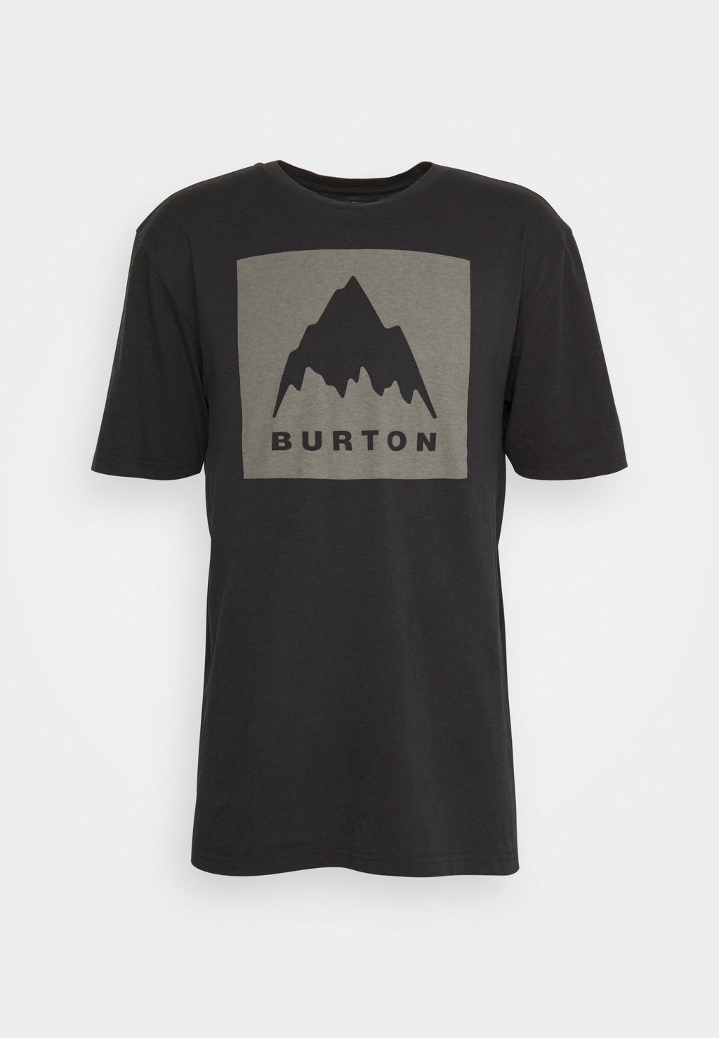 Burton
