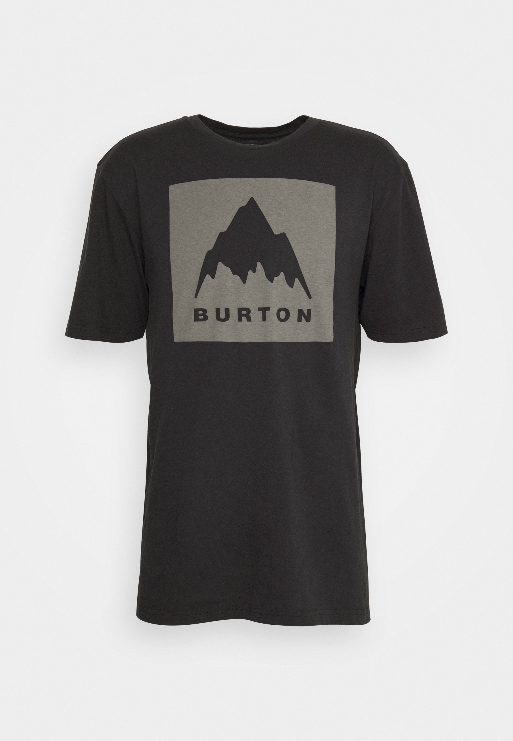 Burton