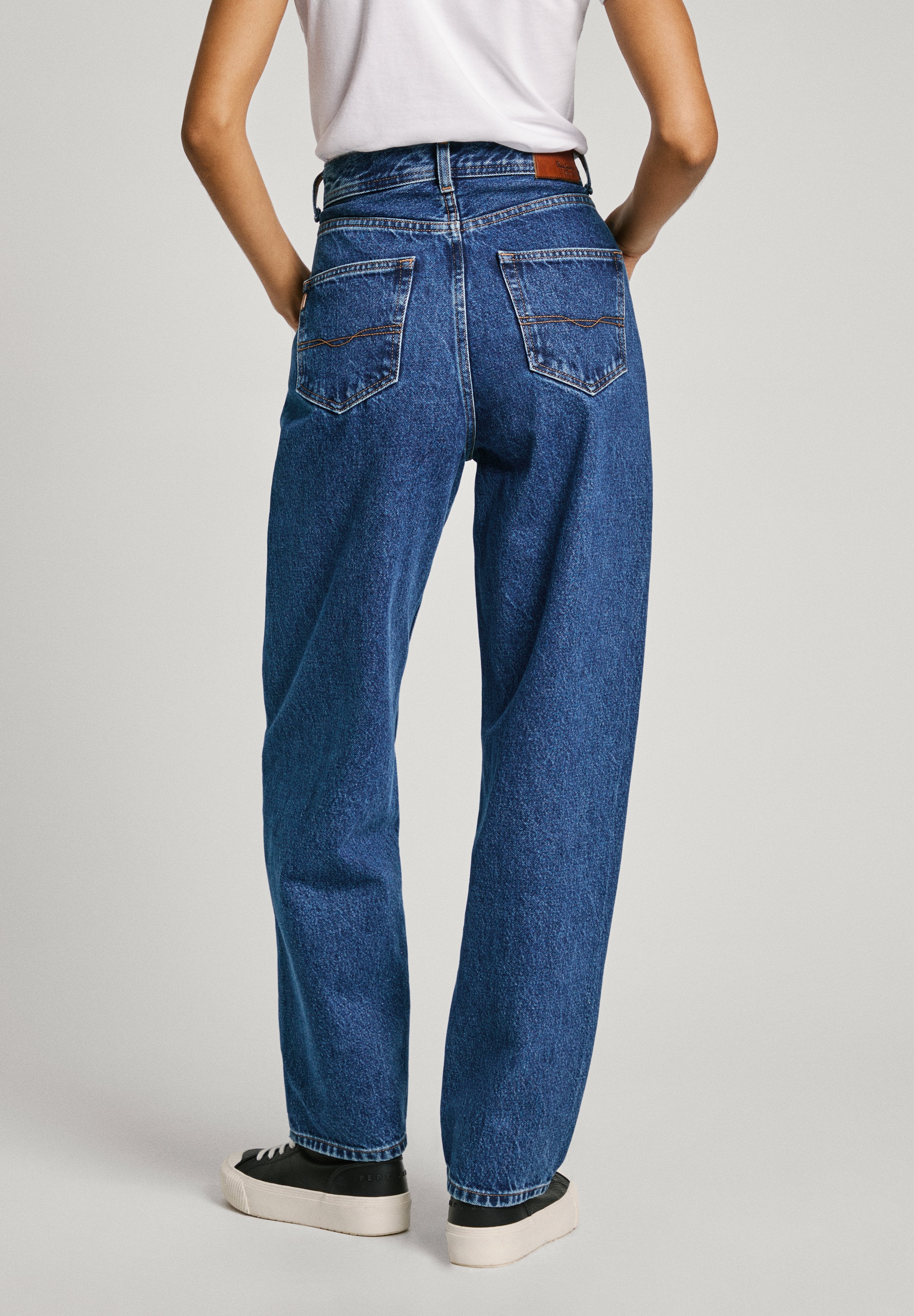Pepe Jeans BARREL