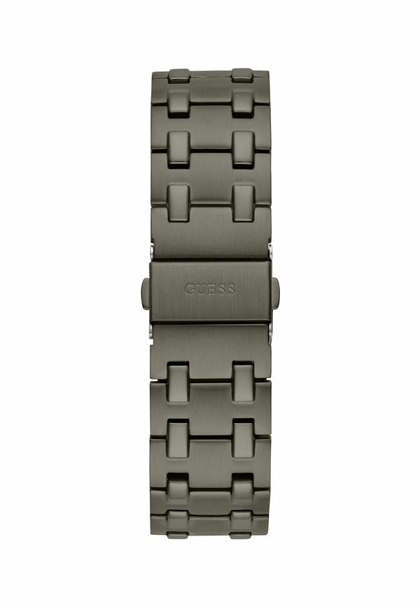 Guess ASSET