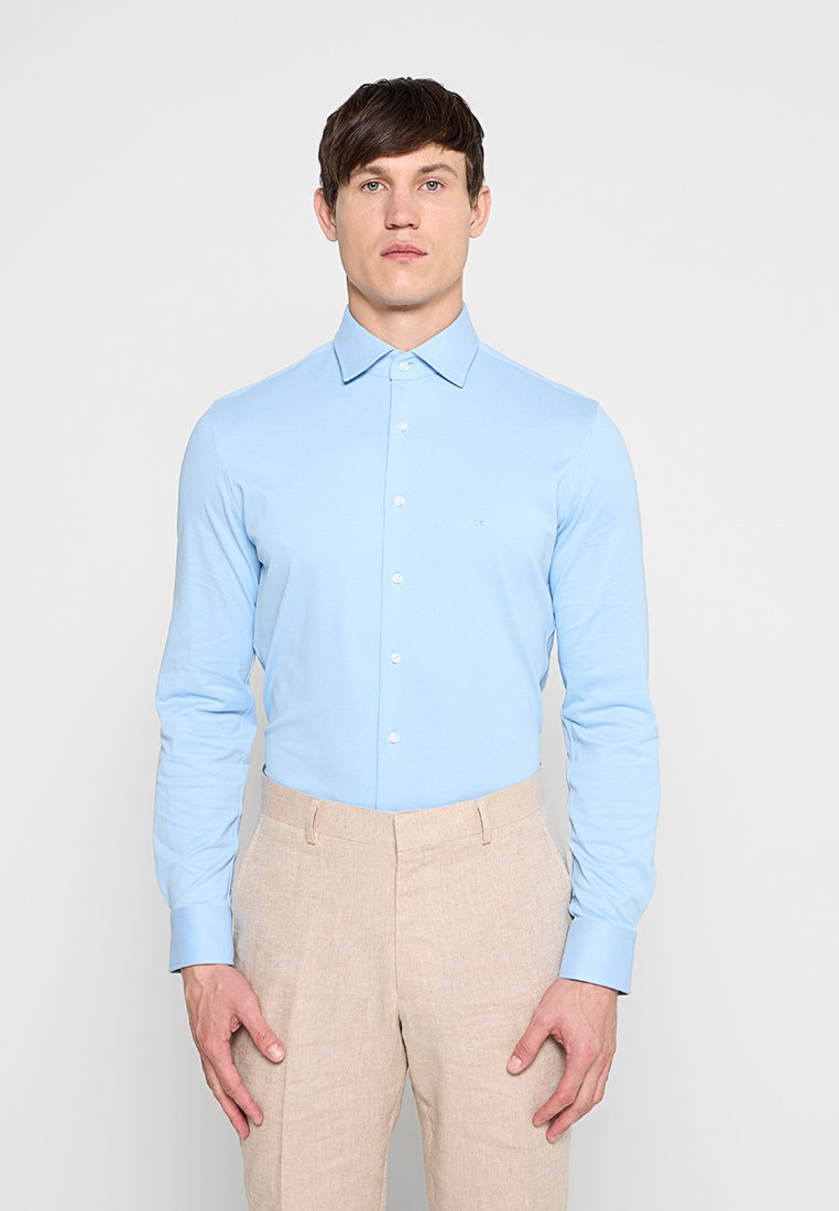 Michael Kors SLIM FIT
