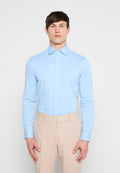 Michael Kors SLIM FIT