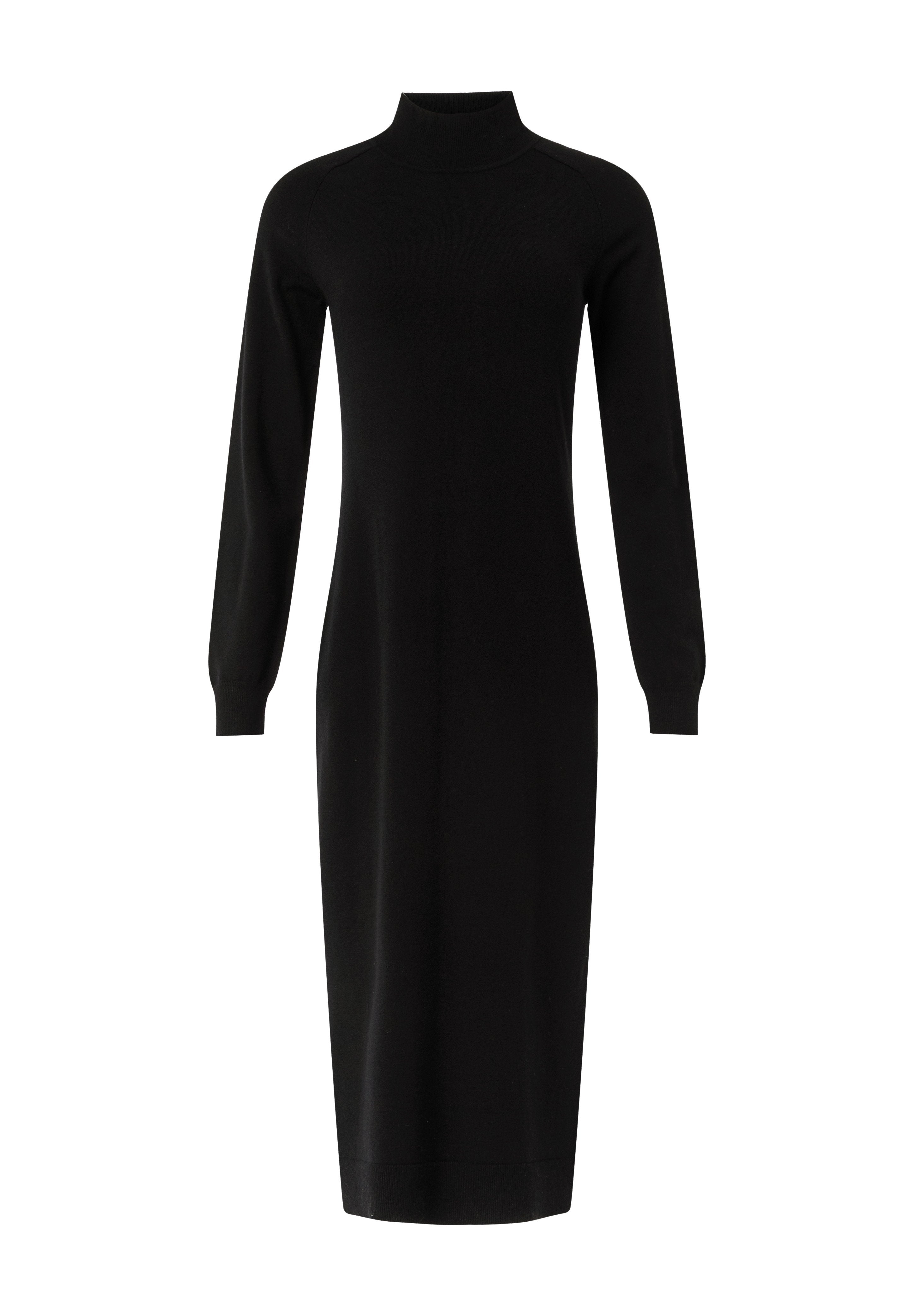 MIT TURTLENECK Media 1