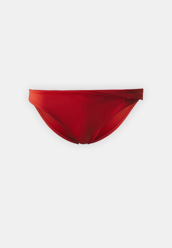 Calvin Klein Swimwear