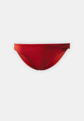 Calvin Klein Swimwear