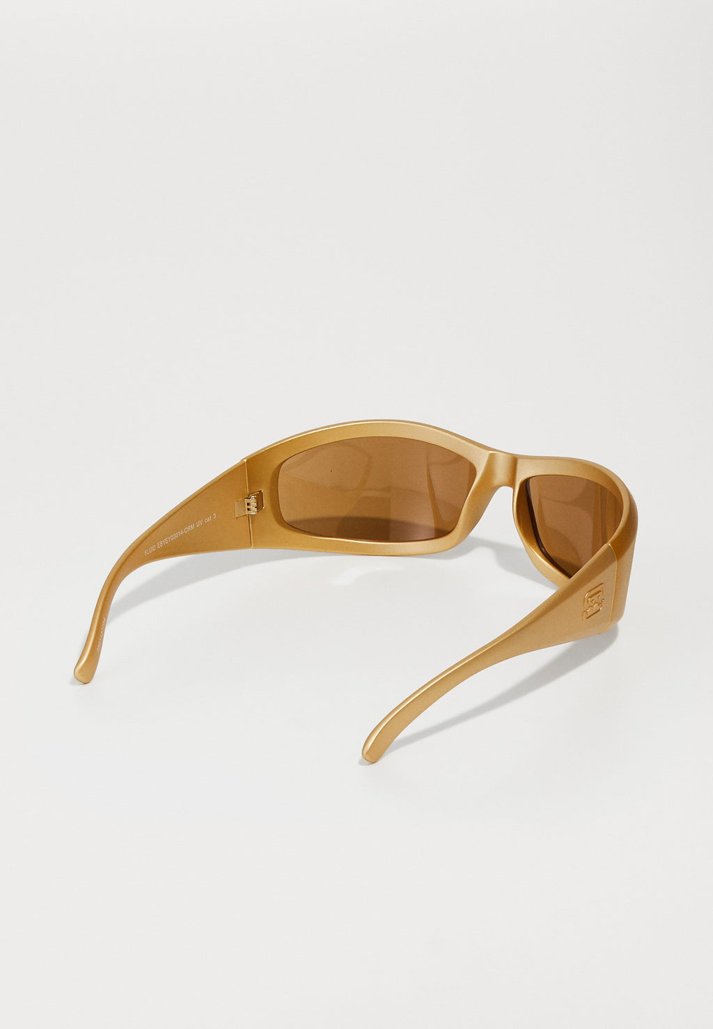 Billabong FLUID UNISEX