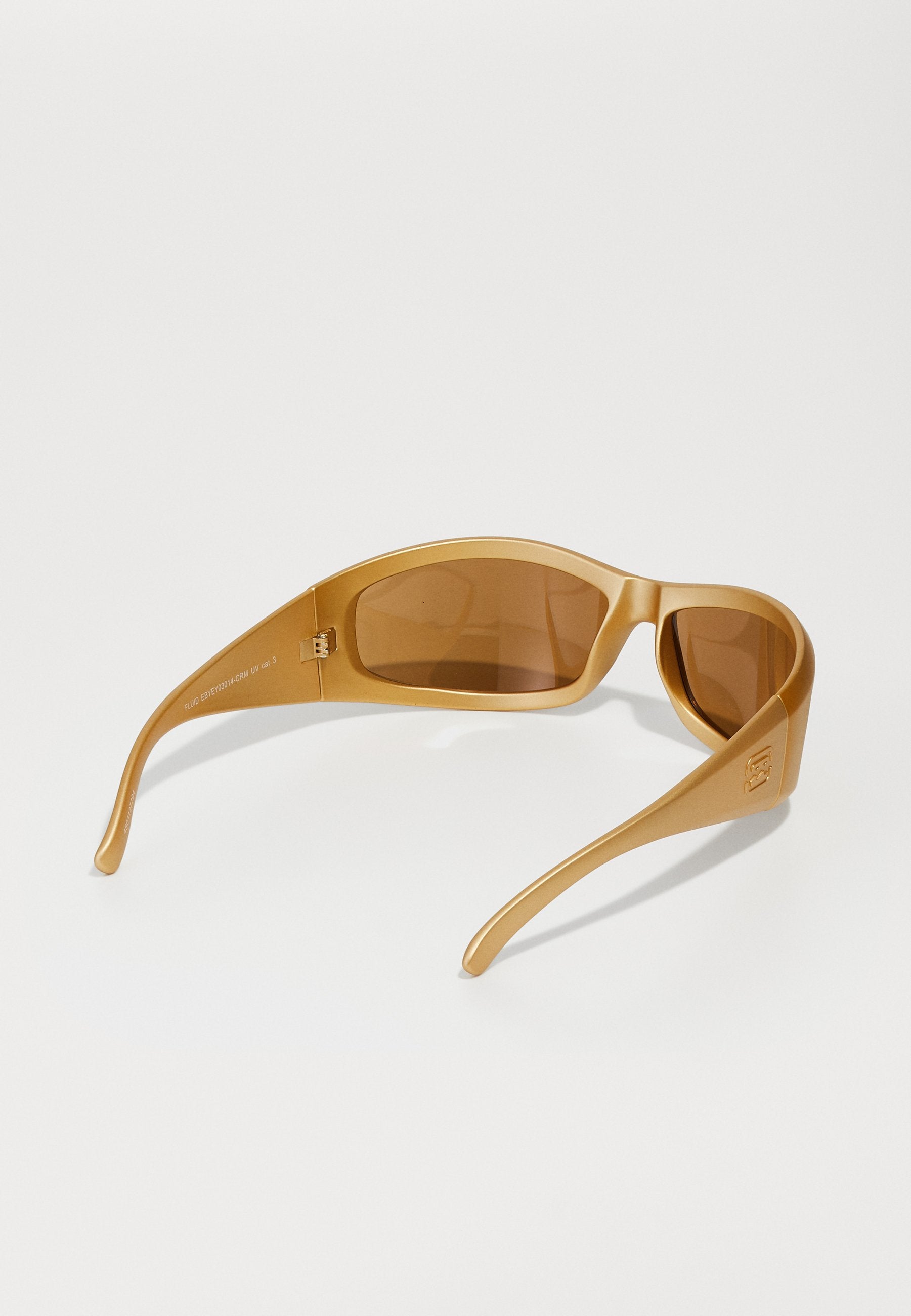 Billabong FLUID UNISEX