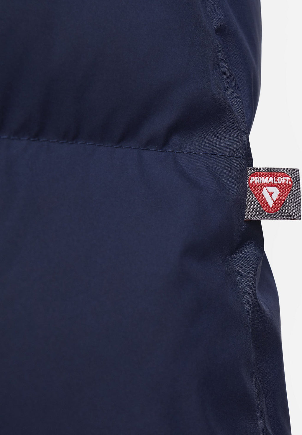 Nike Sportswear PRIMALOFT