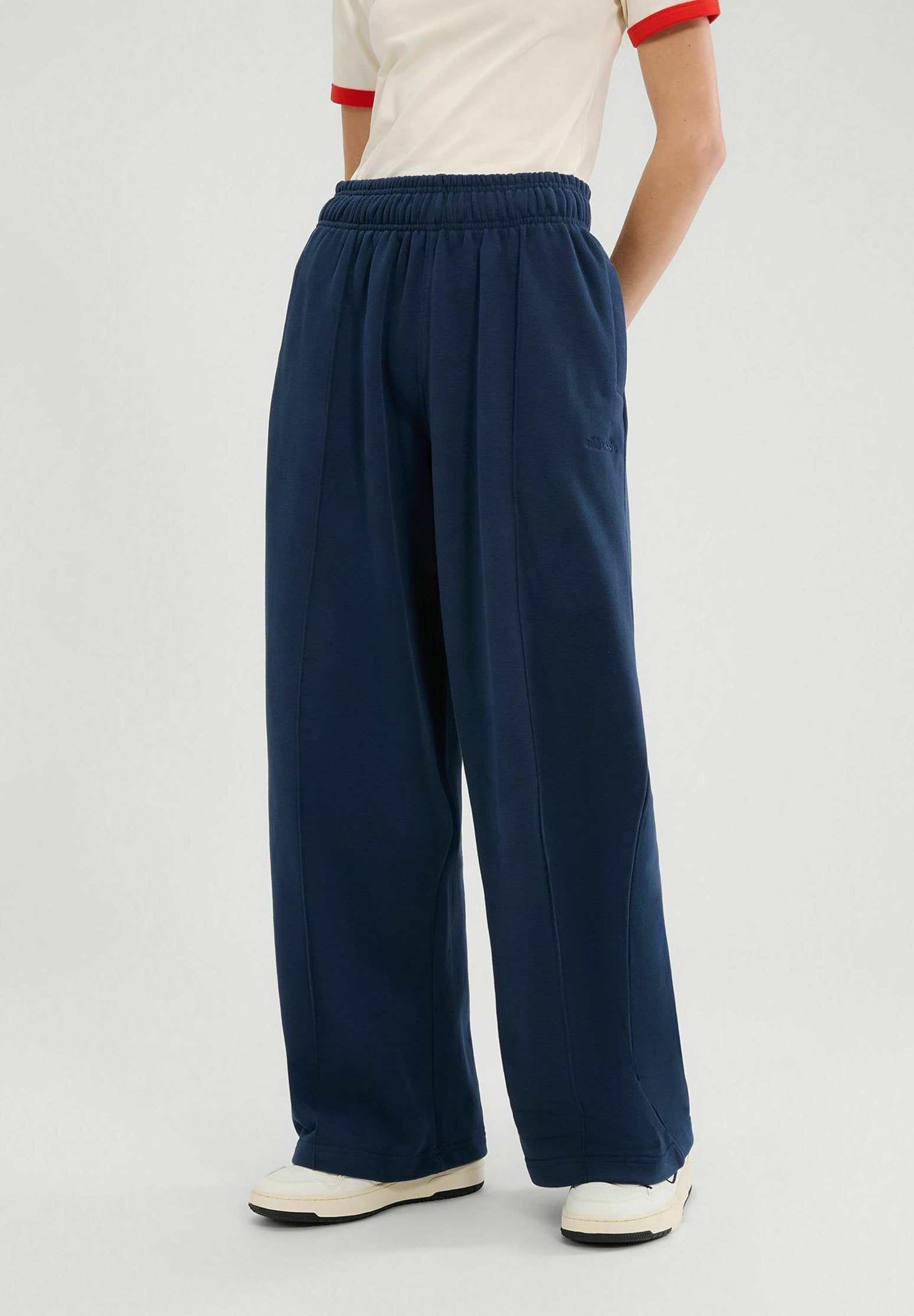 Ellesse CASOLI