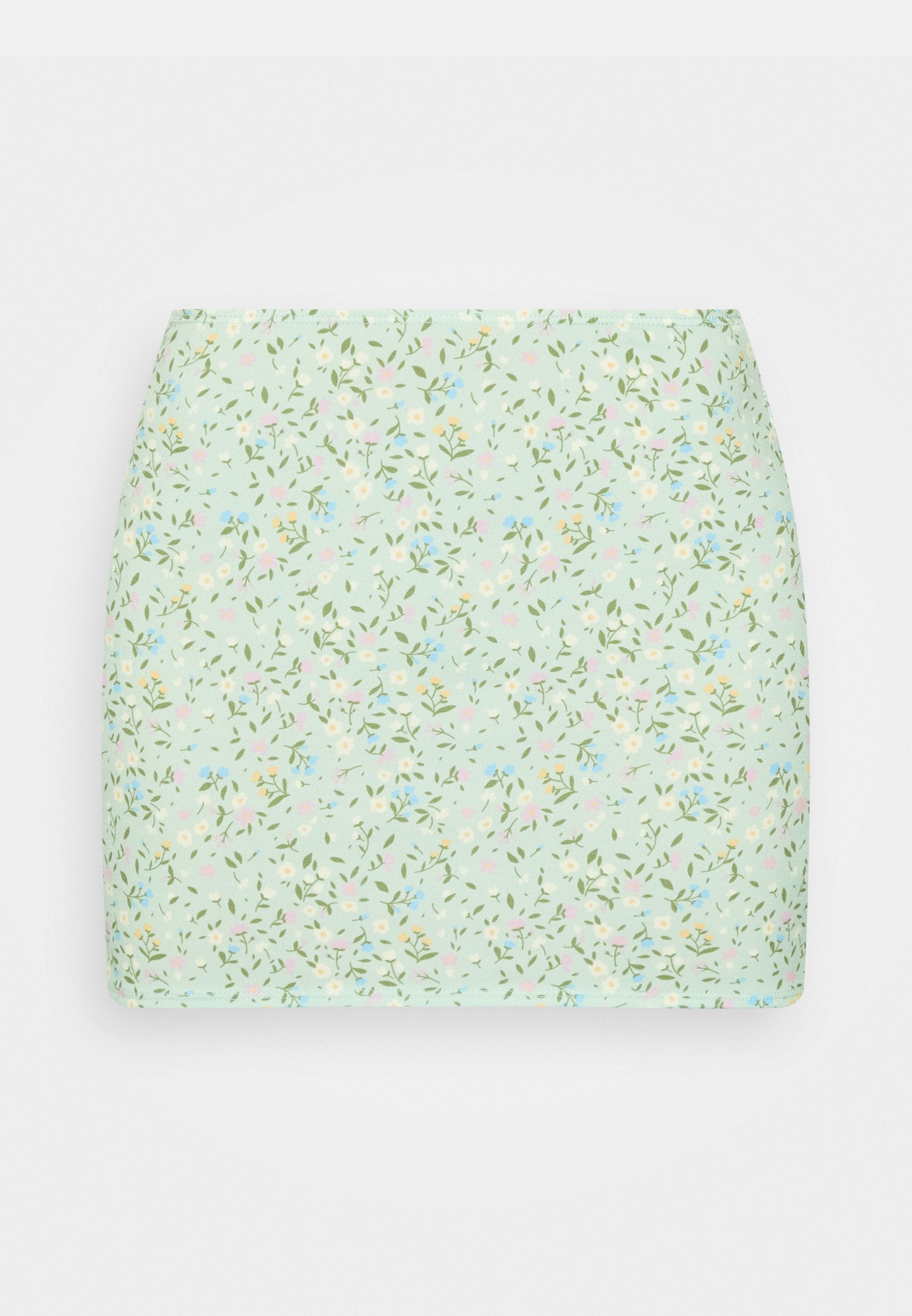 Nly by Nelly MINI SKIRT
