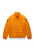 Napapijri AERONS