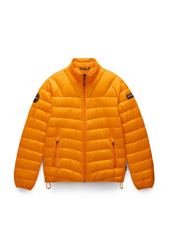 Napapijri AERONS