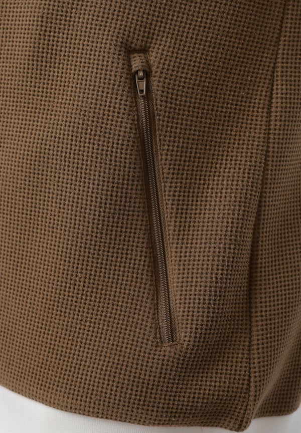 Pier One by Zalando WAFFLE