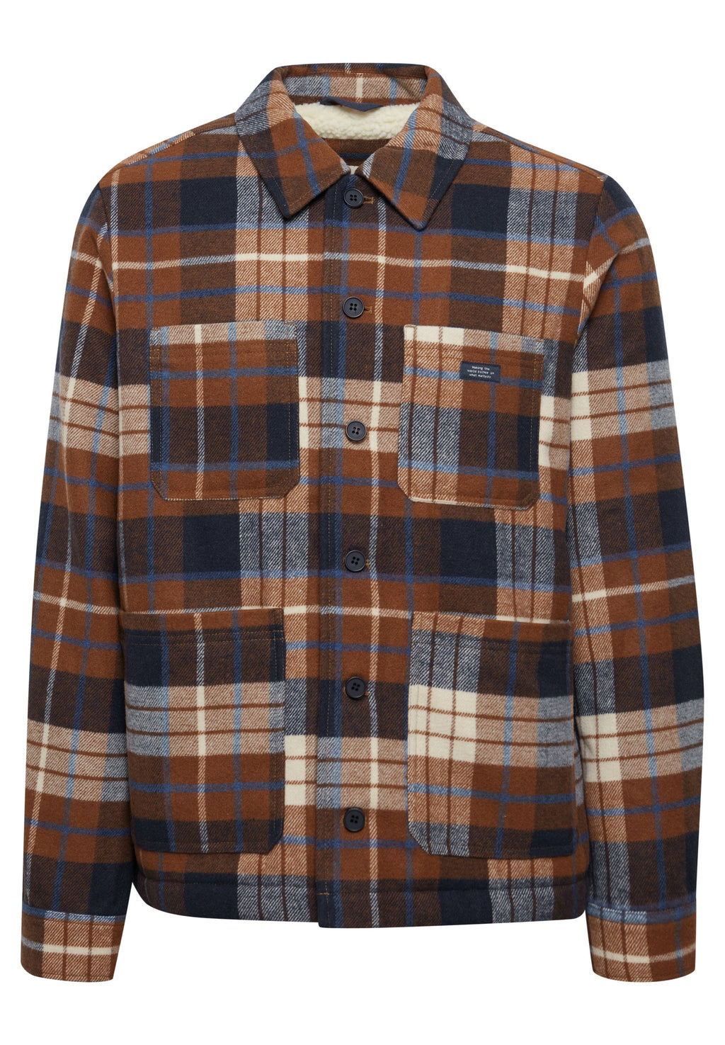 BHOUTERWEAR Media 1