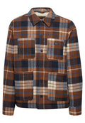 BHOUTERWEAR Media 1