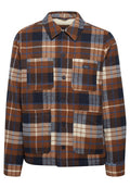 Blend BHOUTERWEAR