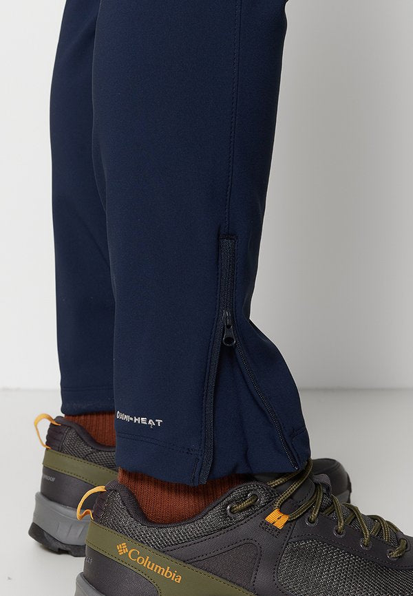 Columbia PASSO ALTO III