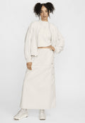 Nike Sportswear ESSTL WVN MR CGO