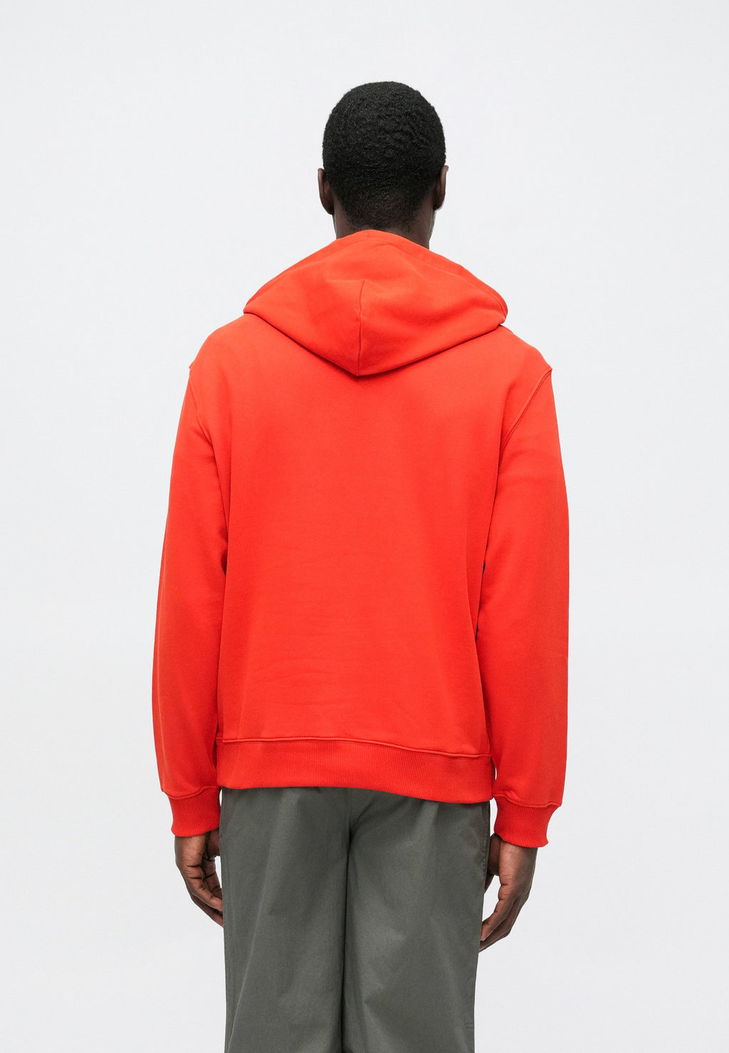 Calvin Klein Jeans LS EU 350 MONOGRAM